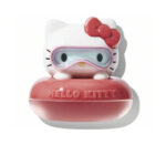 Hello Kitty｜SHEGLAM Coastal Charm Cream Blush