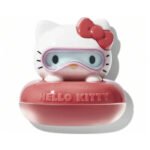 Hello Kitty｜SHEGLAM Coastal Charm Cream Blush