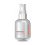 SHEGLAM Hot Streak Leave-In Protection Serum