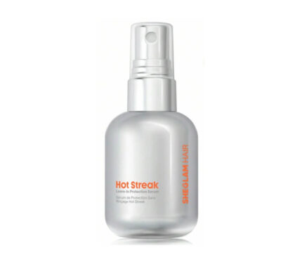 SHEGLAM Hot Streak Leave-In Protection Serum