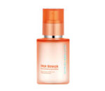 SHEGLAM Hot Streak Thermal Defense Glow Oil Elixir