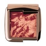 Hourglass Ambient Lighting Blush Collection