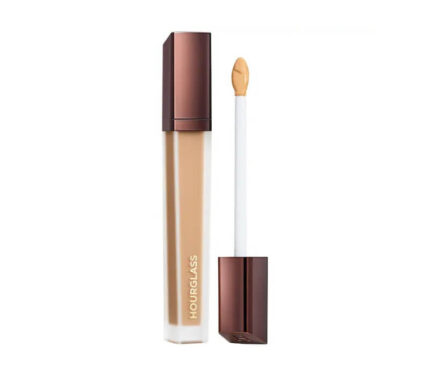 Hourglass Vanish™ Airbrush Concealer