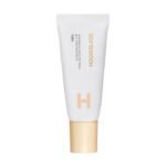 Hourglass Veil™ Hydrating Skin Tint Foundation