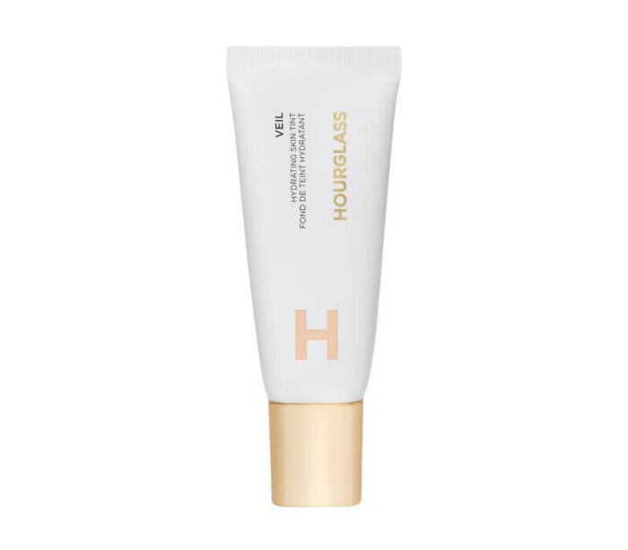 Hourglass Veil™ Hydrating Skin Tint Foundation