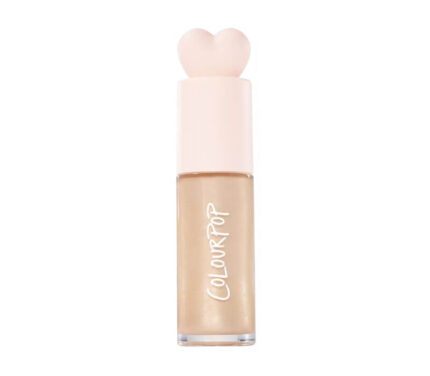 Colourpop Liquid Hi-Lite Dewy Liquid Highlighter