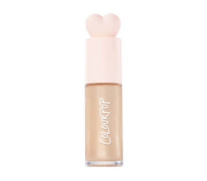 Colourpop Liquid Hi-Lite Dewy Liquid Highlighter