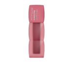 MAYBELLINE Super Stay Teddy Lip Tint