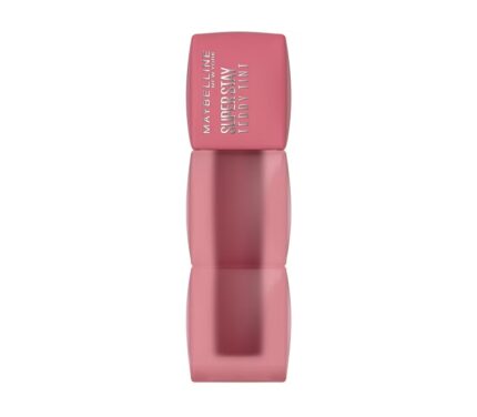 MAYBELLINE Super Stay Teddy Lip Tint