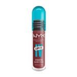 NYX PROFESSIONAL MAKEUP Lip IV Hydrating Gloss Serum
