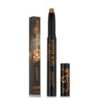 Colourpop New Moon Multichrome Shadow Stix Creamy Eyeshadow Stick