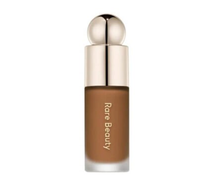 Rare Beauty by Selena Gomez  Soft Pinch Liquid Contour