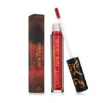 Colourpop Runs with Vampires Lightweight Lip Gloss