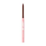 Colourpop So Juicy Plumping Lip Liner Lip Liner with Peptides