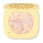 Coloupop Special Guest Crème-to-Powder Highlighter