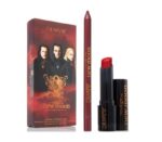 Colourpop You Can't Trust Vampires Lip Liner & Lipstick Set