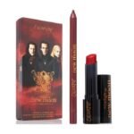 Colourpop You Can't Trust Vampires Lip Liner & Lipstick Set
