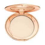 Charlotte Tilbury Airbrush Flawless Finish Setting Powder