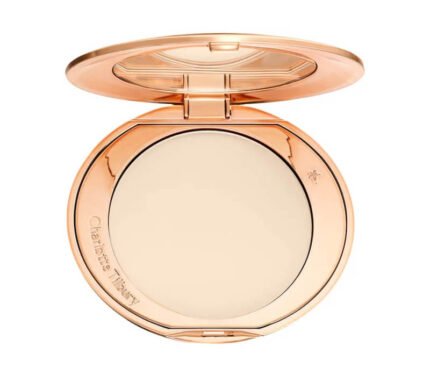 Charlotte Tilbury Airbrush Flawless Finish Setting Powder