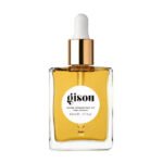 Gisou Honey Infused Hair Oil