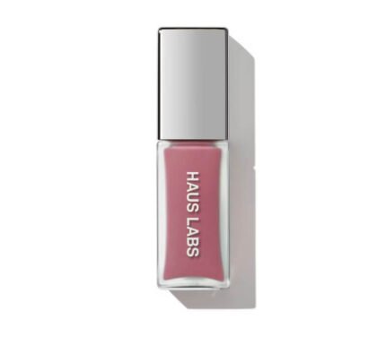 HAUS LABS BY LADY GAGA PhD Hybrid Lip Glaze Plumping Gloss