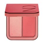 NATASHA DENONA Hy-Blush Cloudy Cream Cheek Duo