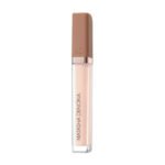 NATASHA DENONA Hy-Glam Brightening & Hydrating Medium to Full Coverage Crease Proof Serum Concealer