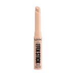 NYX PROFESSIONAL MAKEUP Pro Fix Stick Correcting Concealer