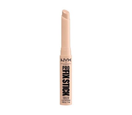 NYX PROFESSIONAL MAKEUP Pro Fix Stick Correcting Concealer