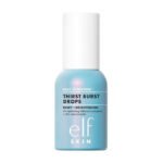 E.l.f. SKIN Holy Hydration! Thirst Burst Drops