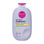 eos Shea Better Cashmere Body Wash