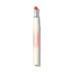 Sheglam Bold Booster Lip Plumper