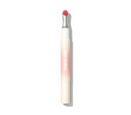 Sheglam Bold Booster Lip Plumper