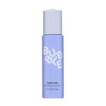 Bubble Skincare Float On Soothing Face Oil