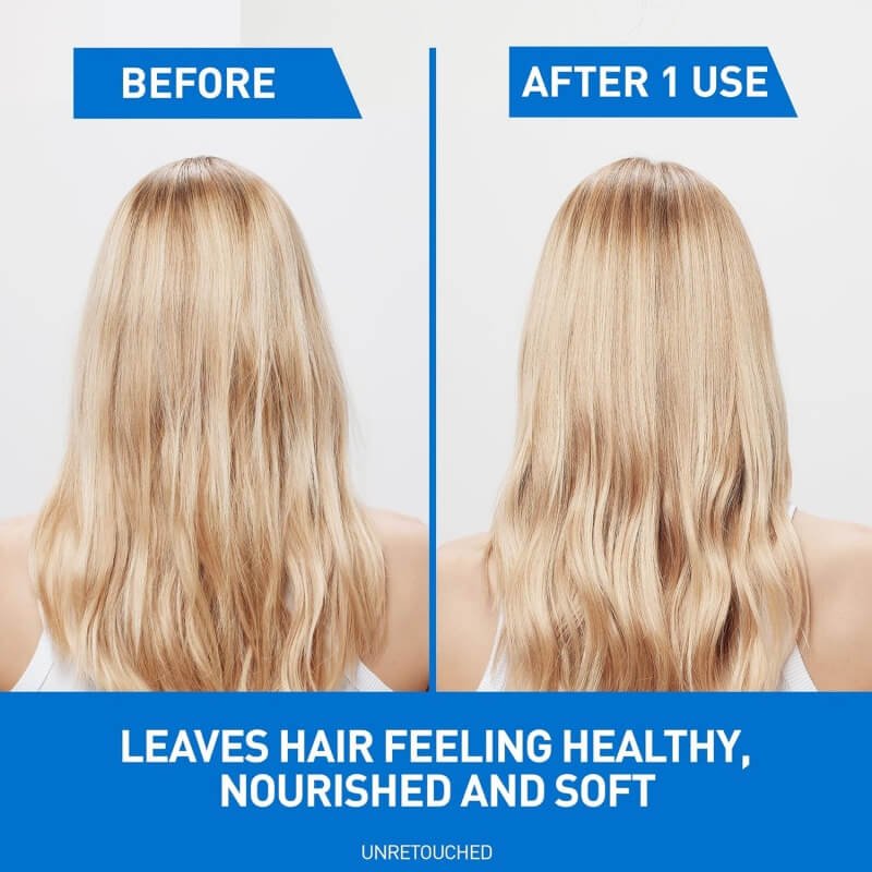 CeraVe Gentle Hydrating Conditioner 4 CeraVe Gentle Hydrating Conditioner - Image 4