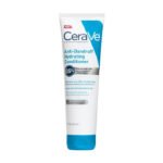 CeraVe Hydrating Anti Dandruff Conditioner