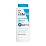 CeraVe Hydrating Anti Dandruff Shampoo