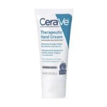 CeraVe Therapeutic Hand Cream