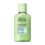 Garnier Fructis Hair Filler Moisture