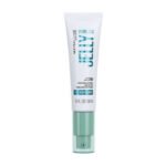 Maybelline Poreless Jelly Primer