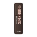 Maybelline Superfluff Volumizing Brow Mousse