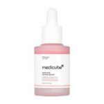 Medicube PDRN Pink Peptide Serum