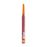 NYX PROFESSIONAL MAKEUP Duck Plump Plumping Lip Liner