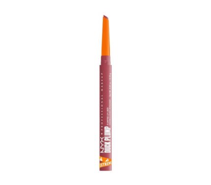 NYX PROFESSIONAL MAKEUP Duck Plump Plumping Lip Liner