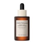 SKIN1004 Madagascar Centella Probio-Cica Intensive Ampoule