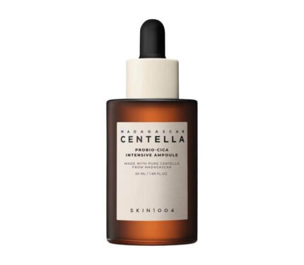SKIN1004 Madagascar Centella Probio-Cica Intensive Ampoule