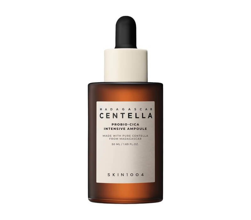SKIN1004 Madagascar Centella Probio-Cica Intensive Ampoule