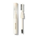 Sheglam Save It Laminating Brow Gel