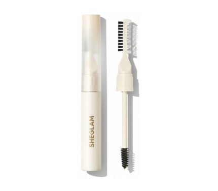 Sheglam Save It Laminating Brow Gel