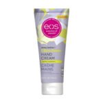 eos Shea Better Hand Cream
